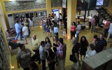 Πολιτιστικές  περιηγήσεις στην Ρόδο