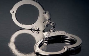 Συνελήφθη 36χρονος στη Ρόδο για άγρα πελατών