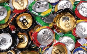 Τα αναψυκτικά σκοτώνουν 184.000 άτομα ετησίως