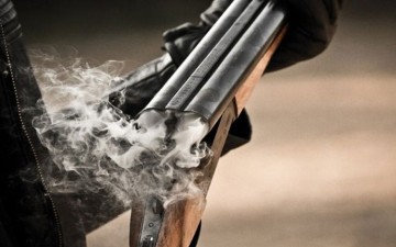 Στη φυλακή δύο Ρομά για πυροβολισμούς με καραμπίνα
