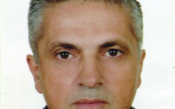 Αγωνία για την τροφοδοσία των ξενοδοχείων!     