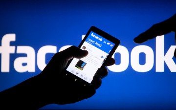 Facebook: Δώστε προτεραιότητα στις αναρτήσεις των καλύτερών σας φίλων