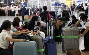 Ελευθέριος Βενιζέλος: 15.000 εισιτήρια μέχρι 10 ευρώ για προορισμούς εσωτερικού