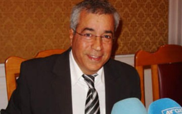 Παγίδες για μολυσμένα κουνούπια απο το ΚΕΕΛΠΝΟ