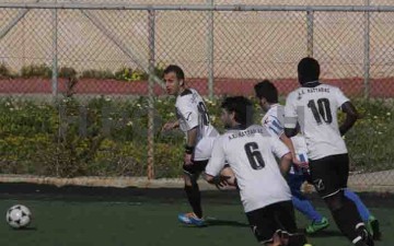 Νέο μέλος στην Κατταβιά