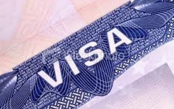 Εκατοντάδες παράνομες βίζες δόθηκαν από το ελληνικό προξενείο της Κωνσταντινούπολης