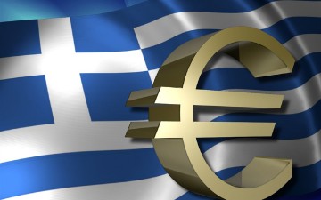 Βαρύ τίμημα θα πληρώσουν οι κάτοικοι των νησιών