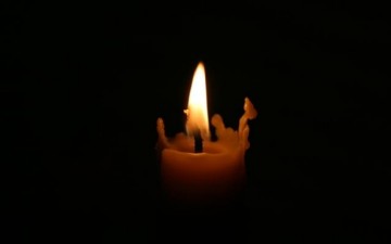 Το ΤΕΕ Δωδεκανήσου για τον θάνατο του Γιάννη Γερακιού