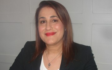 Οι ομιλίες για  τα τουριστικά θέματα