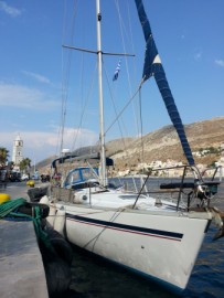 Με απίστευτους ρυθμούς αυξάνονται οι αποβιβάσεις μεταναστών στα νησιά μας