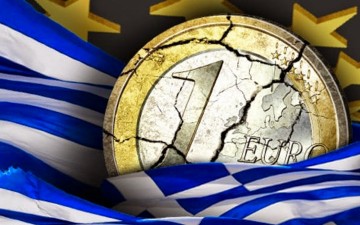 Η χρεοκοπία αξιών και εννοιών, θεσμών και σχέσεων έχει τέλος;