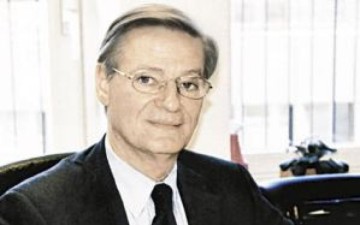 Ο tour operator που  ενισχύει τον ελληνικό τουρισμό