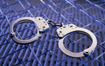 Τρεις συλλήψεις για παραμέληση εποπτείας ανηλίκων στη Ρόδο