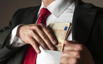 Η λίστα Καμμένου για τους δημοσιογράφους που έπαιρναν χρήματα από το ΚΕΕΛΠΝΟ