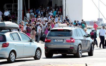 Ξεκίνησε η παροχή  δελτίων Κοινωνικού  Τουρισμού από τον ΟΓΑ