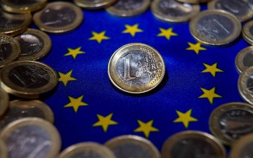 Η αύξηση στην εισφορά αλληλεγγύης μειώνει τους μισθούς