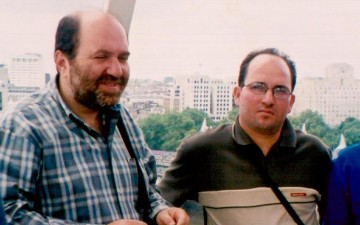 Μάχιμος εφοριακός ο νέος αναπληρωτής υπ. Οικονομικών