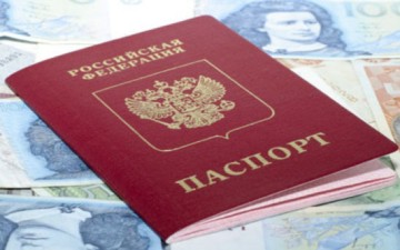 Ρωσία: Μειώνουν αεροπορικά δρομολόγια προς Ελλάδα οι t.o’s