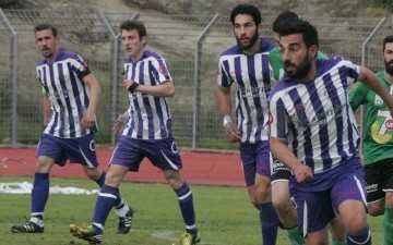 Βρήκαν τη χρυσή τομή στη Λάρδο