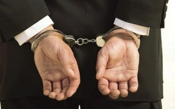 Ρόδος: Οργιάζει το φαινόμενο της λειτουργίας καταστημάτων χωρίς άδεια – Τέσσερις συλλήψεις