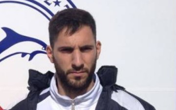  «Φλερτάρει» με Μπερνιδάκη ο Διαγόρας