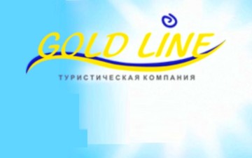 Αναστέλλει τη λειτουργία του ο ρώσος t.o. Gold Line