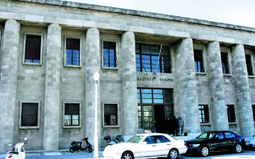 Αθώος για τους δύο θανάτους κρίθηκε 50χρονος Ολλανδός