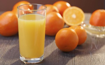 Συμβουλές για μέγιστη απορρόφηση του σιδήρου από τον οργανισμό