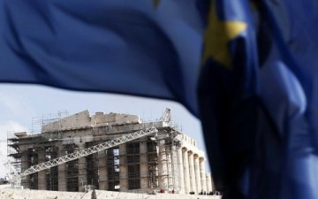 Η Ευρώπη οφείλει πολλά και σημαντικά στην Ελλάδα