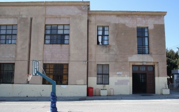 Αιτήσεις για αποσπάσεις εκπαιδευτικών