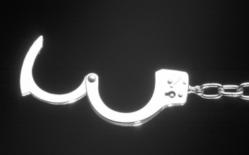 «Χειροπέδες» σε 42χρονο από την Αρχίπολη για ενάμιση κιλό ναρκωτικά