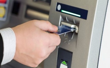Τι προβλέπει η νέα υπουργική απόφαση για τις αναλήψεις