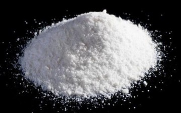Συνελήφθησαν 3 υπήκοοι Αλβανίας για κατοχή κοκκαινης