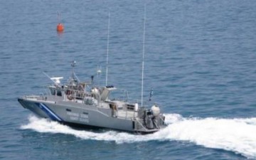 Πτώμα ανδρός εντοπίστηκε στην Κάρπαθο