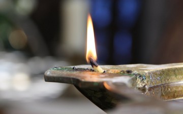 Ψήφισμα της ΕΣΗΕΠΗΝ για την απώλεια της Παρασκευής Μαστή