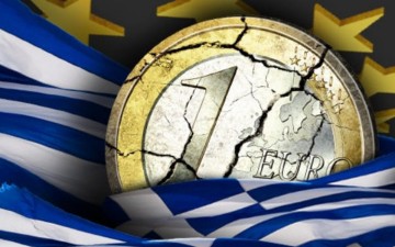 Προσφυγή στο Ευρωπαϊκό Δικαστήριο για το ΦΠΑ στα νησιά