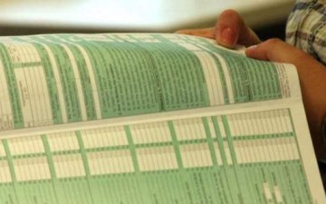 Τα SOS για την υποβολή των φορολογικών δηλώσεων