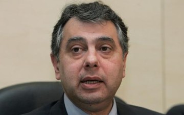 Επιφυλακτικοί οι τουρίστες