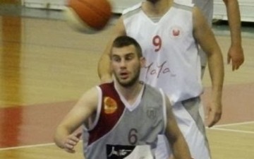 Μοσχάτο, Νίκαια και τώρα …Ρόδος!