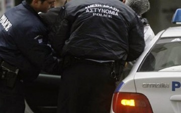 Δώδεκα συλλήψεις στα αεροδρόμια του Νοτίου Αιγαίου