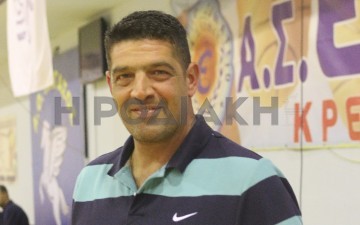 Και τοπικό και …Μπίλιας!