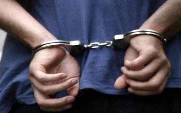 Συλλήψεις 2 ημεδαπών για παράνομη λειτουργία επιχειρήσεων στη  Ρόδο  