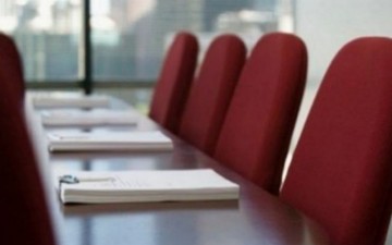 Στις 5 Αυγούστου συνεδριάζει η Δημοτική Κοινότητα Καλάθου