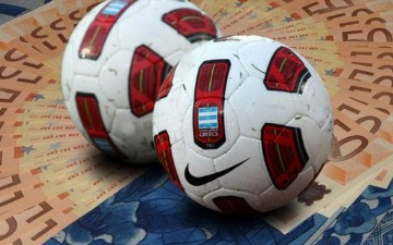 Ποιοι «Ροδίτες» διώκονται και ποιοι απαλλάσσονται για το σκάνδαλο με τους στημένους αγώνες