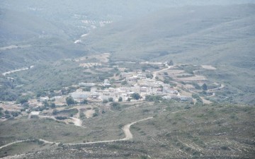 Το Μουσείο Μεσαναγρού αλλάζει όψη 