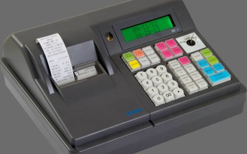 Έτοιμο το υπουργείο για την on line  σύνδεση των ταμειακών μηχανών