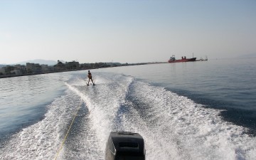 Ελεύθερος αφέθηκε ο Ελβετός που κατηγορείται για τον διαμελισμό τουρίστριας