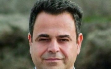 Φεστιβάλ Σύμης: «Τα Δωδεκάνησα πρωτοπορούν και επιμένουν να προβάλλουν την Ελλάδα που έχουμε μέσα μας» 