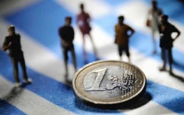 Η χώρα μας απέφυγε τις οικονομικές  συνέπειες μιας χρεοκοπίας ή ενός Grexit;