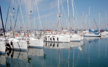 ΣΙΤΕΣΑΠ: Η αύξηση ΦΠΑ  στις ναυλώσεις σκαφών  πλήττει τον θαλάσσιο τουρισμό